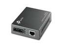 TP-Link Medienkonverter MC200CM