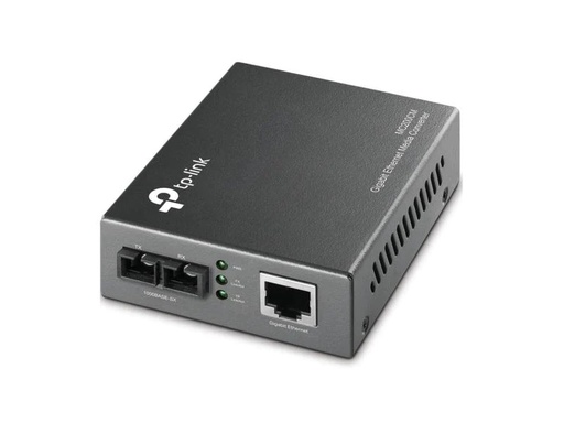 [90011734 116812] TP-Link Medienkonverter MC200CM