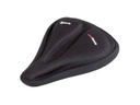 Velo Anatomic Gel-Satteldecke