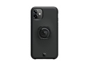 Quad Lock Sport- & Outdoorhülle iPhone 11