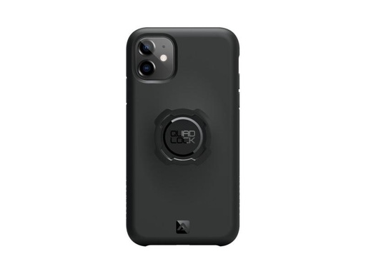 [90117595 996309] Quad Lock Sport- &amp; Outdoorhülle iPhone 11