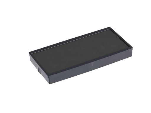 [90117617 1142317] Colop Ersatzkissen E/40 Schwarz