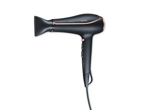 [90117618 778425] Beurer Haartrockner HC80