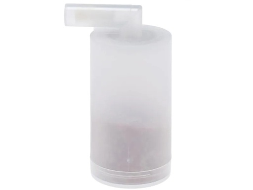 [90117620 839628] Ariete Kalkschutzwasserfilter ARI-ANTIKALK-6422