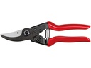 Felco Gartenschere 5