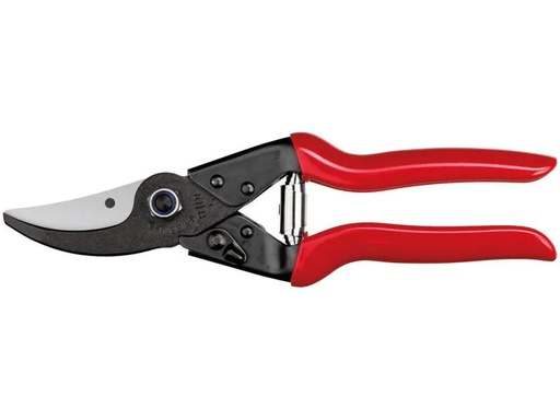 [90117645 724277] Felco Gartenschere 5