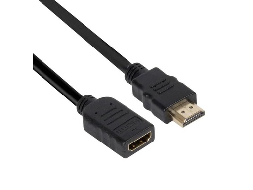 [90117658 819899] Club 3D Kabel HDMI 2.0 - HDMI, 3 m