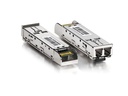 LevelOne SFP Modul GVT-0300