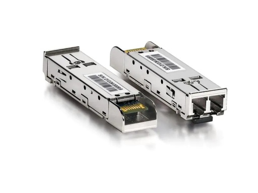 [90117674 12060] LevelOne SFP Modul GVT-0300
