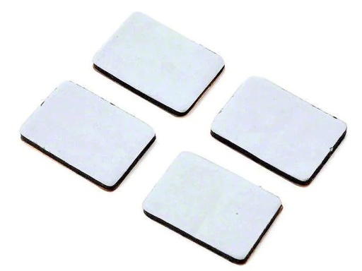 [90117691 275968] ALIGN Klebepads 150