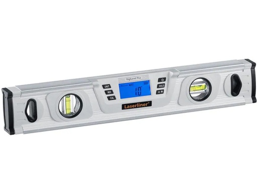 [90011748 414729] Laserliner Wasserwaage DL Plus 40
