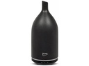 ipuro Aromavernebler Air Sonic Living Schwarz