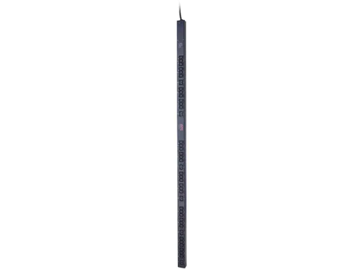[90117781 272803] APC Zero-U-Space PDU AP7557 36x C13, 6x C19 16 A