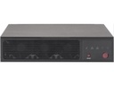 Supermicro Barebone E200-9A