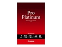 Canon Fotopapier A3 300 g/m² 20 Stück