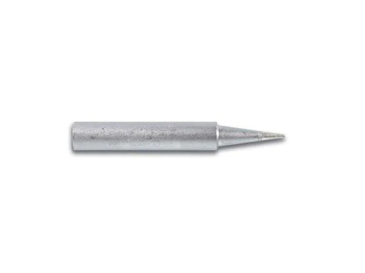[90117803 112489] Velleman Lötspitze BITC50N2 Rund 1 mm