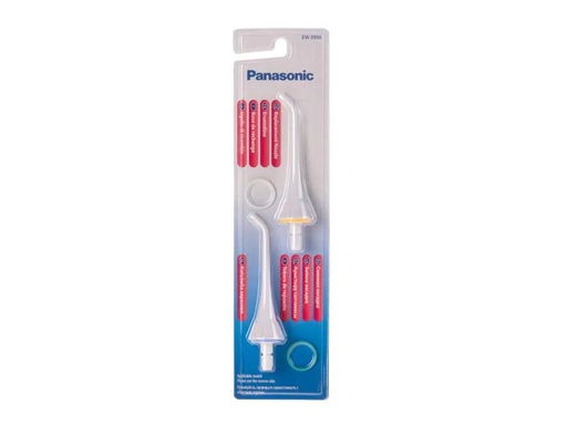 [90117816 427544] Panasonic Zahndüsenkopf EW1211