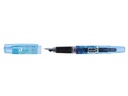 Online Füllfederhalter 2nd Life Medium (M), Blau