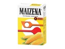 Maizena Maisstärke 250 g