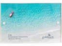 Goldbuch Bilderrahmen Pure Transparent, 10 x 15 cm