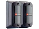 Abus Infrarot-Lichtschranke Ecoline LS1020  20 m IP66