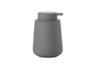 Zone Denmark Seifenspender Nova One 250 ml, Grey