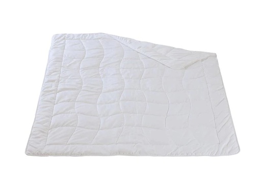 [90117953 921304] DOR Duvet Carissa SANITIZED Leicht, 200 x 210 cm