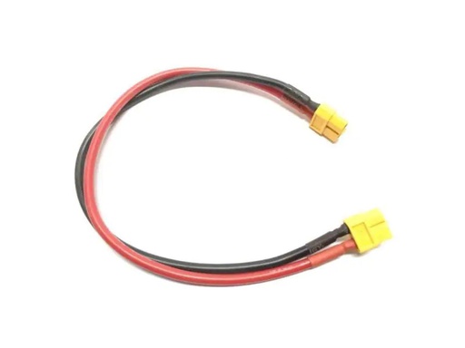 [90117957 919684] EP Adapterkabel XT60 zu XT60