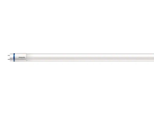 [90117970 574728] Philips Professional Röhre MAS LEDtube 600mm HO 8W840 T8