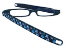 Figoline Lesebrille Edelweiss +3,0