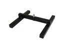 BeamZ Bodenstativ Floorstand Lighteffects
