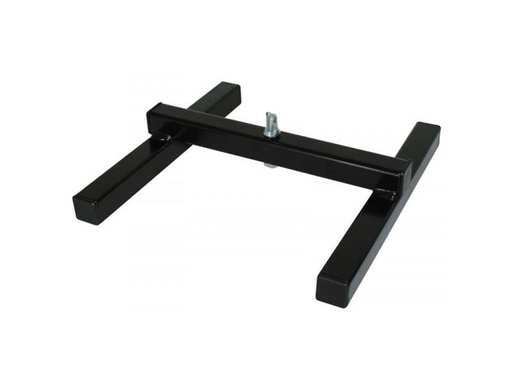 [90118047 459747] BeamZ Bodenstativ Floorstand Lighteffects