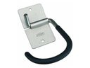 BBB Velowandhalter ParkingHook BTL-26
