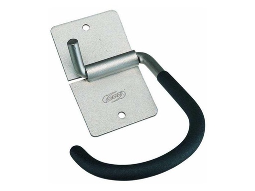 [90011785 954388] BBB Velowandhalter ParkingHook BTL-26