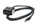 Exsys Serial-Adapter EX-1309-9