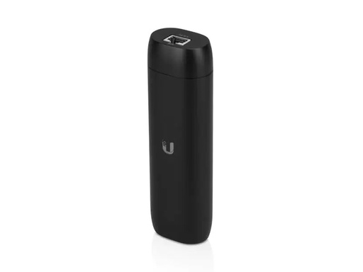 [90118106 1103177] Ubiquiti Decoder UniFi Protect ViewPort PoE 16 Kanal