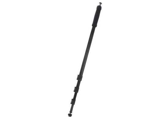 [90118114 99117] Dörr Stativ Monopod 170