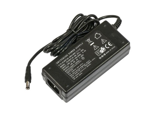[90118118 787372] MikroTik Netzteil 48POW 38 W