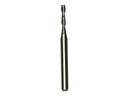 Proxxon Fräser 2.0 mm 1 Stück