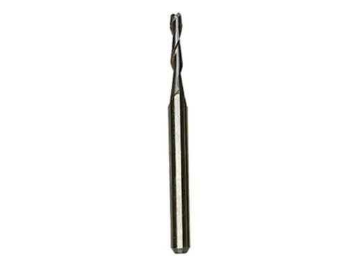 [90118122 301362] Proxxon Fräser 2.0 mm 1 Stück