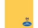 Savage Hintergrund Papier 1.35 x 11 m Sand