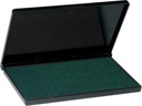 Trodat Stempelkissen 9052 Grün