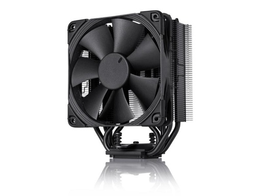 [90118180 981593] Noctua CPU-Kühler NH-U12S chromax.black