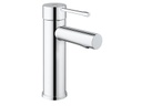 GROHE Lavaboarmatur Essence S-Size 1/2, Chrom