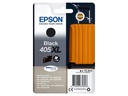 Epson Tinte Nr. 405XL / C13T05H14010 Black