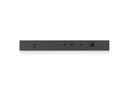 HDANYWHERE Receiver HDA-1159040081 für MHUB Geräte