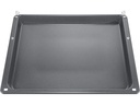 Siemens Backblech HZ541000  45.5 cm x 40 cm