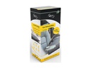 ThoMar Entfeuchter Air Dry Classic 800 ml