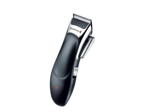[90118284 497087] Remington Haarschneider HC363C Stylist