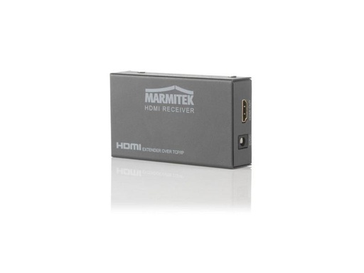 [90118285 531218] Marmitek Zusatzempfänger MegaView 90